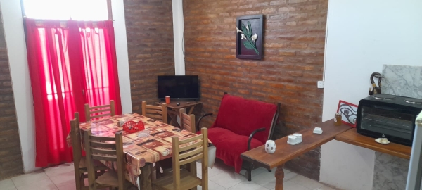 WhatsApp Image 2023-10-30 at 11.18.41.jpeg